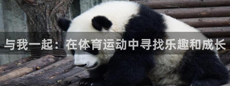 ug环球官网注册：与我一起：在体育运动中寻找乐趣和成长